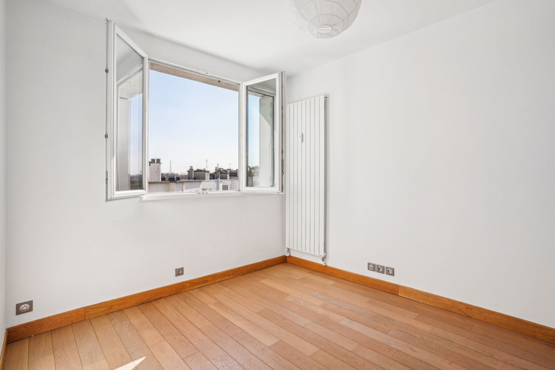 appartement de luxe 5 Pièces en vente sur NEUILLY SUR SEINE (92200)