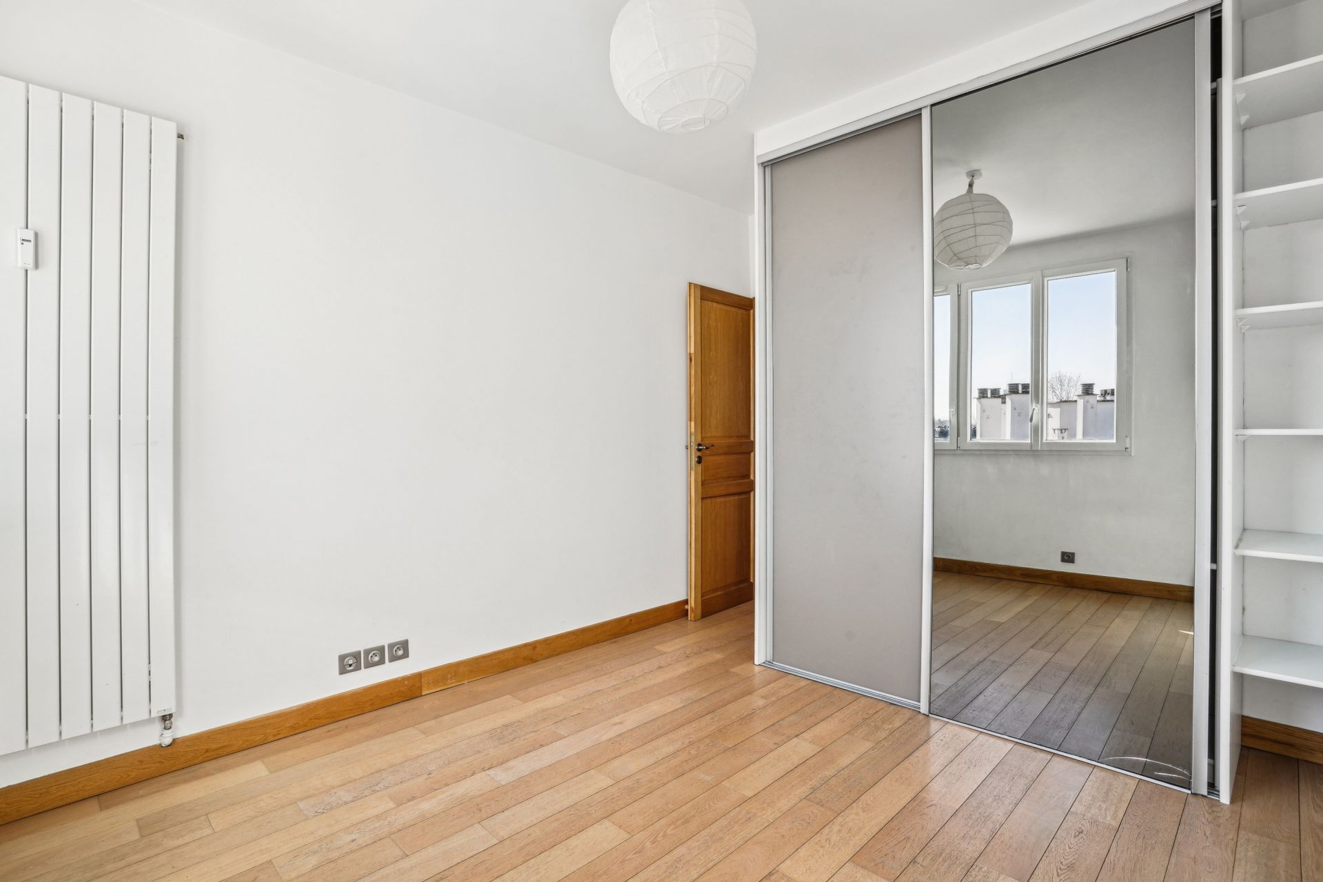 appartement de luxe 5 Pièces en vente sur NEUILLY SUR SEINE (92200)