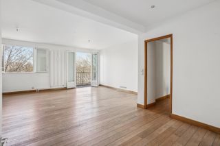 appartement de luxe 5 Pièces en vente sur NEUILLY SUR SEINE (92200)
