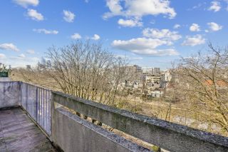 appartement de luxe 5 Pièces en vente sur NEUILLY SUR SEINE (92200)