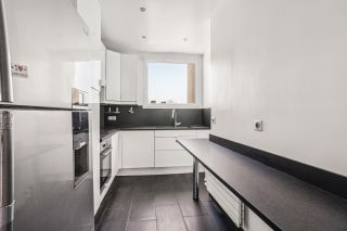 appartement de luxe 5 Pièces en vente sur NEUILLY SUR SEINE (92200)