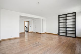 appartement de luxe 5 Pièces en vente sur NEUILLY SUR SEINE (92200)