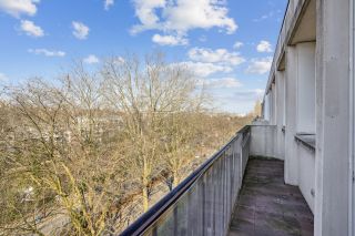 appartement de luxe 5 Pièces en vente sur NEUILLY SUR SEINE (92200)