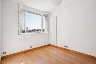 appartement de luxe 5 Pièces en vente sur NEUILLY SUR SEINE (92200)
