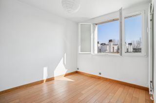 appartement de luxe 5 Pièces en vente sur NEUILLY SUR SEINE (92200)