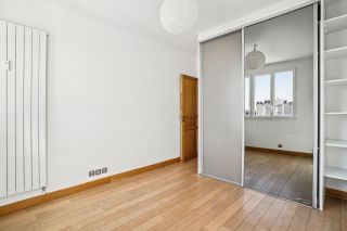 appartement de luxe 5 Pièces en vente sur NEUILLY SUR SEINE (92200)