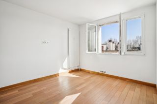 appartement de luxe 5 Pièces en vente sur NEUILLY SUR SEINE (92200)