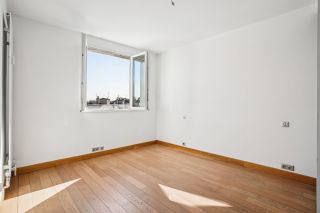 appartement de luxe 5 Pièces en vente sur NEUILLY SUR SEINE (92200)