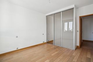 appartement de luxe 5 Pièces en vente sur NEUILLY SUR SEINE (92200)