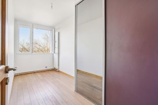 appartement de luxe 5 Pièces en vente sur NEUILLY SUR SEINE (92200)