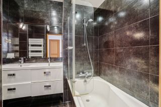 appartement de luxe 5 Pièces en vente sur NEUILLY SUR SEINE (92200)