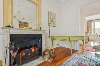 appartement de luxe 6 Pièces en vente sur PARIS (75017)