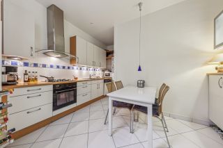 appartement de luxe 6 Pièces en vente sur PARIS (75017)