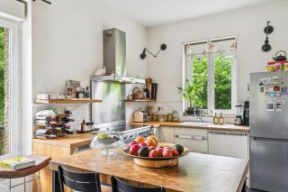 maison de luxe 9 Pièces en vente sur RAMBOUILLET (78120)