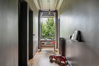 maison de luxe 9 Pièces en vente sur RAMBOUILLET (78120)