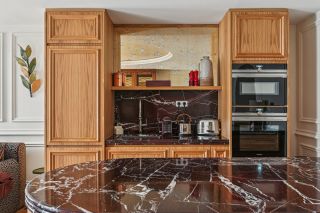 appartement de luxe 3 Pièces en vente sur PARIS (75002)