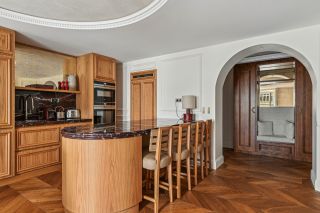 appartement de luxe 3 Pièces en vente sur PARIS (75002)