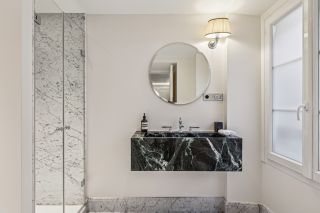 appartement de luxe 3 Pièces en vente sur PARIS (75002)