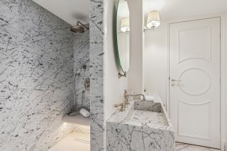 appartement de luxe 3 Pièces en vente sur PARIS (75002)