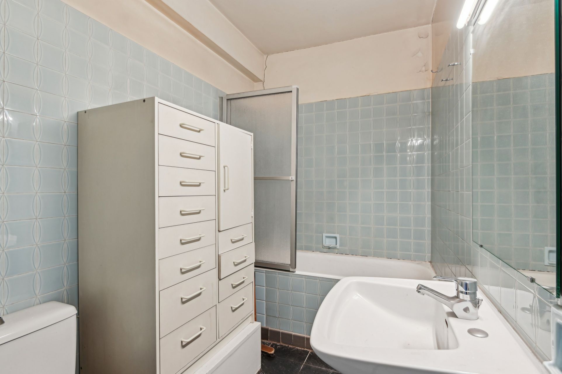 appartement de luxe 4 Pièces en vente sur NEUILLY SUR SEINE (92200)