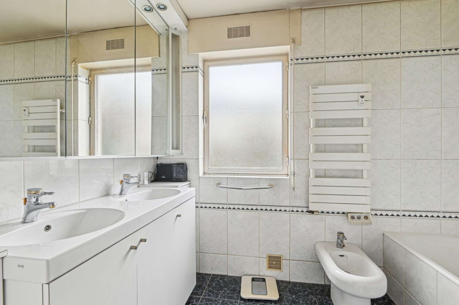 appartement de luxe 4 Pièces en vente sur NEUILLY SUR SEINE (92200)