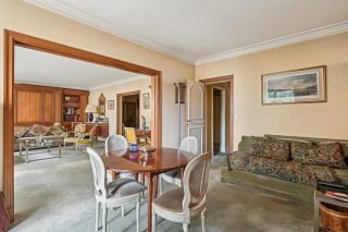 appartement de luxe 4 Pièces en vente sur NEUILLY SUR SEINE (92200)