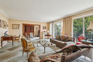 appartement de luxe 4 Pièces en vente sur NEUILLY SUR SEINE (92200)