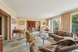 appartement de luxe 4 Pièces en vente sur NEUILLY SUR SEINE (92200)