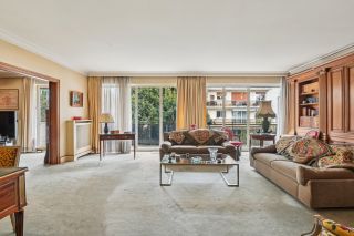 appartement de luxe 4 Pièces en vente sur NEUILLY SUR SEINE (92200)