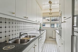 appartement de luxe 4 Pièces en vente sur NEUILLY SUR SEINE (92200)