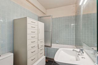 appartement de luxe 4 Pièces en vente sur NEUILLY SUR SEINE (92200)