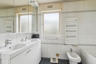 appartement de luxe 4 Pièces en vente sur NEUILLY SUR SEINE (92200)