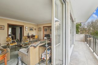 appartement de luxe 4 Pièces en vente sur NEUILLY SUR SEINE (92200)