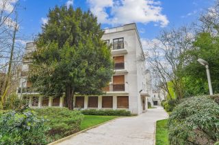 appartement de luxe 4 Pièces en vente sur NEUILLY SUR SEINE (92200)