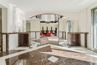 appartement de luxe 11 Pièces en vente sur NEUILLY SUR SEINE (92200)