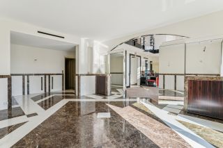 appartement de luxe 11 Pièces en vente sur NEUILLY SUR SEINE (92200)
