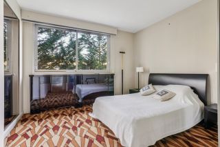 appartement de luxe 11 Pièces en vente sur NEUILLY SUR SEINE (92200)