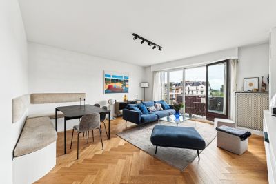 Rental Luxury apartment Paris 17 3&nbsp;Rooms 70&nbsp;m²