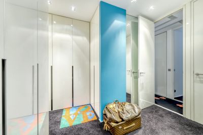 luxury apartment 5 Rooms for sale on NEUILLY SUR SEINE (92200) Sale Luxury apartment Neuilly-sur-Seine 5 Rooms 182.29 m²