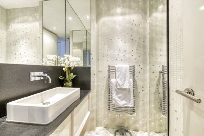 Vente Appartement de luxe Neuilly-sur-Seine 5&nbsp;Pièces 182.29&nbsp;m²