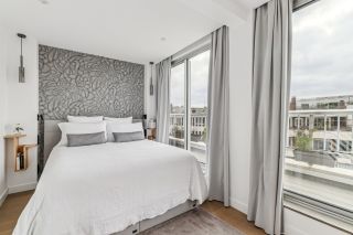 appartement de luxe 5 Pièces en vente sur PARIS (75015)