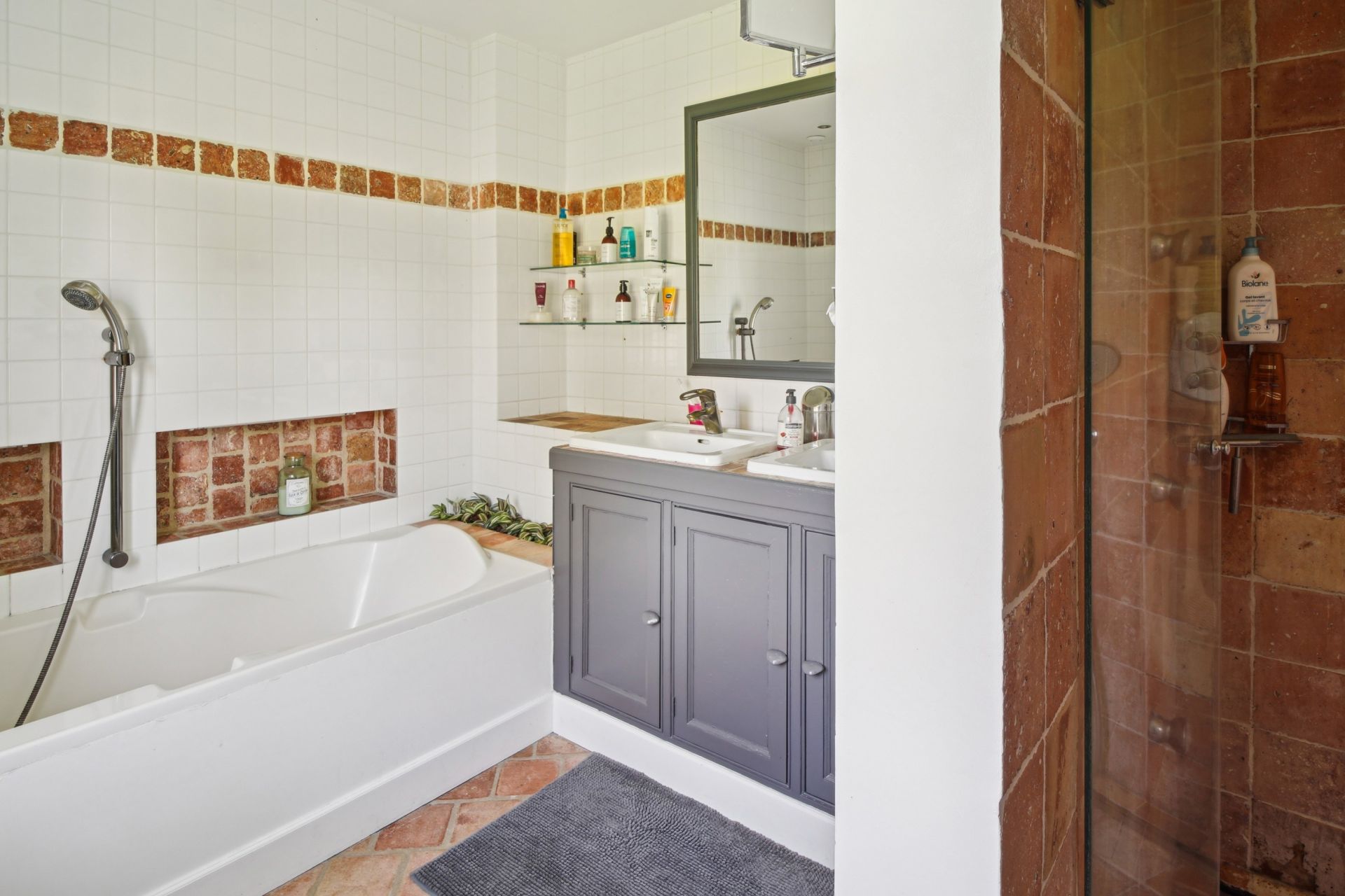 maison de luxe 9 Pièces en vente sur MONTFORT L AMAURY (78490)