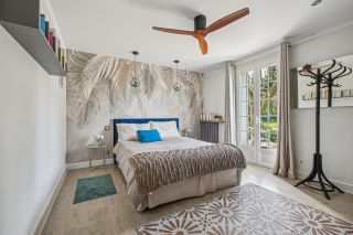 maison de luxe 9 Pièces en vente sur MONTFORT L AMAURY (78490)