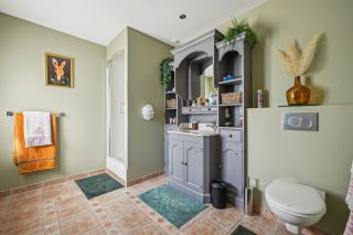 maison de luxe 9 Pièces en vente sur MONTFORT L AMAURY (78490)