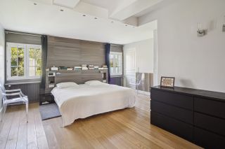 maison de luxe 9 Pièces en vente sur MONTFORT L AMAURY (78490)