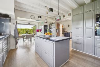 maison de luxe 9 Pièces en vente sur MONTFORT L AMAURY (78490)