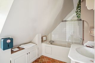 maison de luxe 9 Pièces en vente sur MONTFORT L AMAURY (78490)