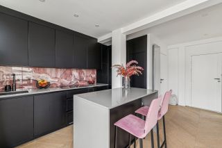 appartement de luxe 5 Pièces en vente sur PARIS (75007)