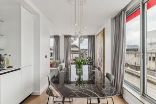 appartement de luxe 5 Pièces en vente sur PARIS (75007)