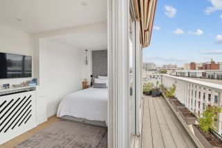 appartement de luxe 5 Pièces en vente sur PARIS (75007)
